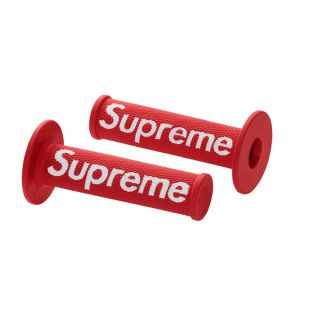 シュプリーム(Supreme)のsupreme グリップ(装備/装具)