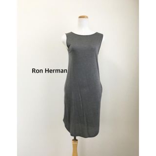 ロンハーマン(Ron Herman)の★★  kitty様❤︎  ご専用ページ  ★★(ひざ丈ワンピース)