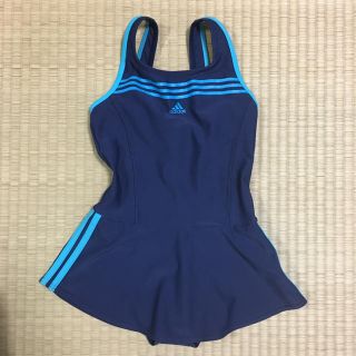 アディダス(adidas)のアディダス 水着 (水着)