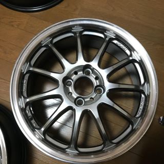 WORKエモーション11r