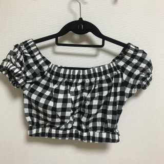 スナイデル(SNIDEL)のsnidel 🌷 トップス (annachu 様用)(カットソー(半袖/袖なし))