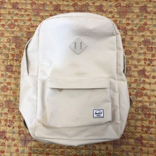 ハーシェル(HERSCHEL)の☆送料無料☆ ハーシェル リュック(リュック/バックパック)