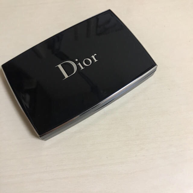 Dior(ディオール)の【専用枠】Dior スキンフォーエヴァー エクストレム コンパクト 021 コスメ/美容のベースメイク/化粧品(ファンデーション)の商品写真