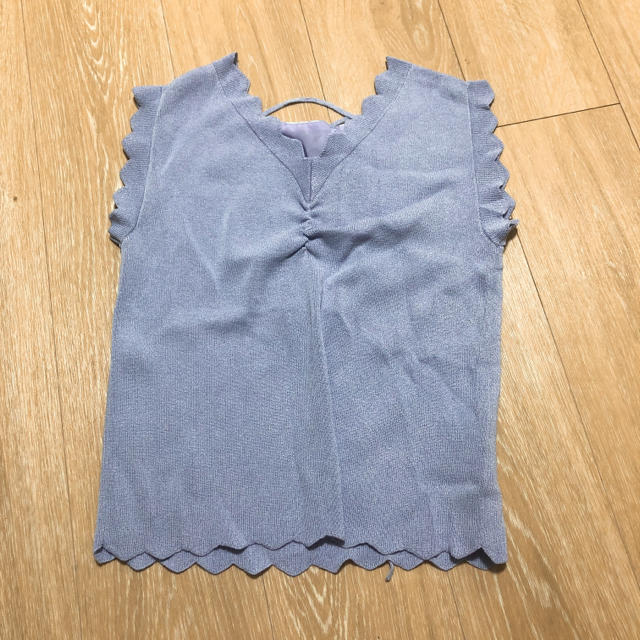 Noela(ノエラ)のmdk様専用♡  レディースのトップス(カットソー(半袖/袖なし))の商品写真