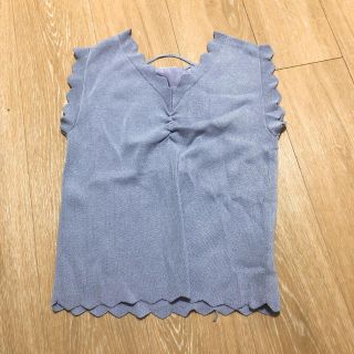 ノエラ(Noela)のmdk様専用♡ (カットソー(半袖/袖なし))