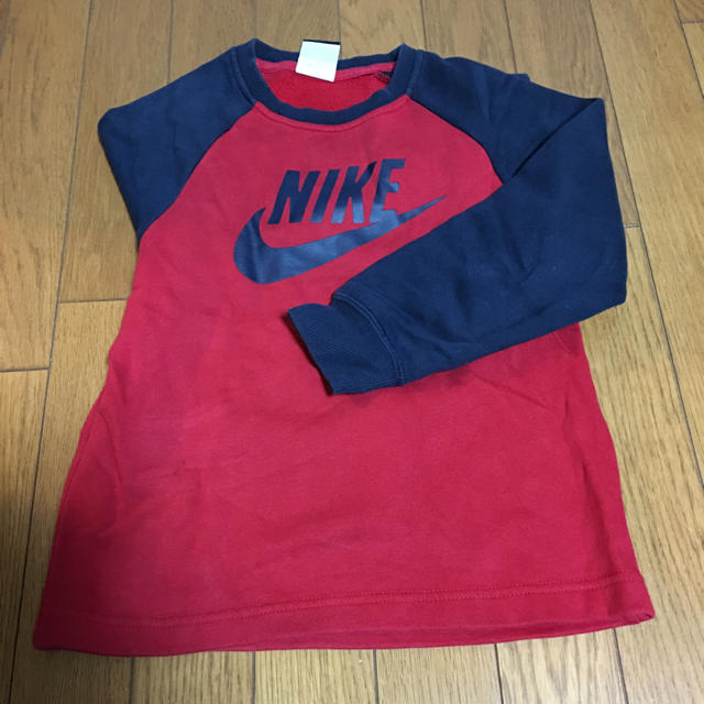 PUMA(プーマ)のムーミンさん専用 その他のその他(その他)の商品写真