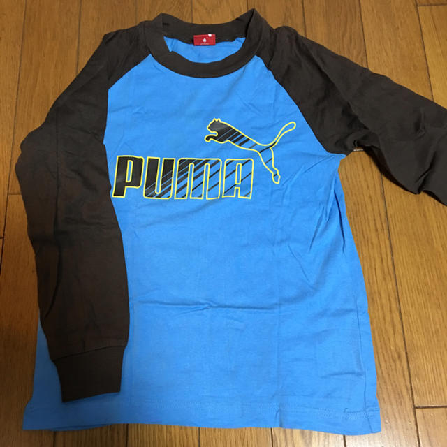 PUMA(プーマ)のムーミンさん専用 その他のその他(その他)の商品写真