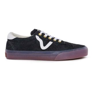 バンズボルト(VANS VAULT)の完売 Vault Vans×LQQK STUDIO Epoch Sport LX(スニーカー)