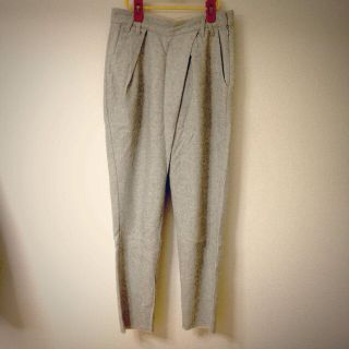 ハレ(HARE)のはるみん様専用Tuck pants(カジュアルパンツ)