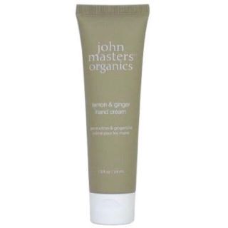 ジョンマスターオーガニック(John Masters Organics)のジョンマスター  ハンドクリーム(ハンドクリーム)