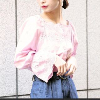 れなmama様 harpoonharry.com
