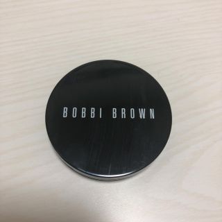 ボビイブラウン(BOBBI BROWN)のボビイブラウン チーククリーム(チーク)