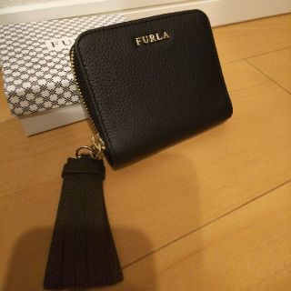 FURLA(財布)のフリマアイテム一覧 FURLA(財布)のフリマアイテム一覧