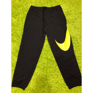 ナイキ(NIKE)のNIKE アノラックパンツ ナイキ(その他)