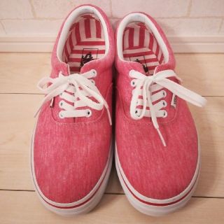 ヴァンズ(VANS)のOHA様専用    【26.5cm】VANS スニーカー(スニーカー)