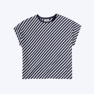 トゥモローランド(TOMORROWLAND)のSLEEPY JONES スリーピージョーンズ Ｔシャツ 新品(Tシャツ(半袖/袖なし))