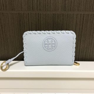 トリーバーチ(Tory Burch)のくらりん様専用 トリーバーチ♡コインケース(財布)