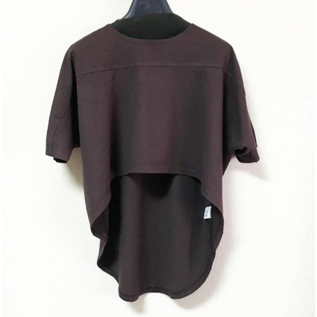 Alexander Wang(アレキサンダーワン)のAnnさま専用 レディースのトップス(Tシャツ(半袖/袖なし))の商品写真