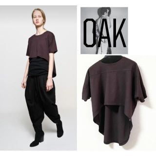 アレキサンダーワン(Alexander Wang)のAnnさま専用(Tシャツ(半袖/袖なし))