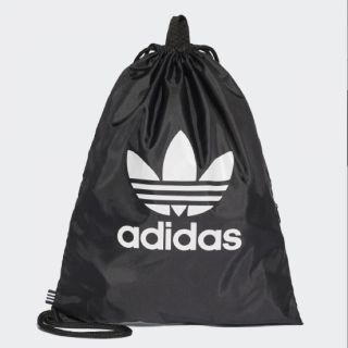 アディダス(adidas)のアディダス オリジナルス バッグ No.5(リュック/バックパック)