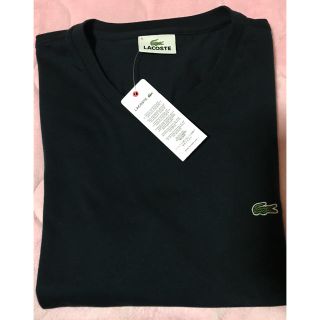 ラコステ(LACOSTE)のsidandnancy様 専用(Tシャツ/カットソー(半袖/袖なし))