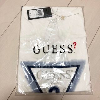 ゲス(GUESS)の専用です❗️GUESS  レディース Tシャツ(Tシャツ(半袖/袖なし))