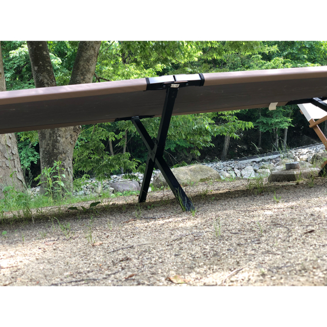 Coleman - ひーなー様 中古 コールマン Trailhead II Cot の通販 by Aqua's shop|コールマンならラクマ Coleman - ひーなー様 中古 コールマン Trailhead II Cot の通販 by Aqua's shop|コールマンならラクマ