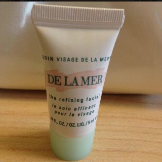 ドゥラメール(DE LA MER)のde la merセット(その他)