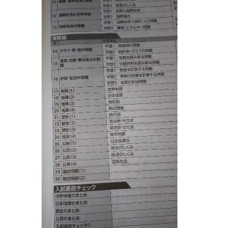 明光義塾 社会テキスト 確認テスト 解説付きの通販 By ピョン太 S Shop ラクマ 明光義塾 社会テキスト 確認テスト 解説付きの通販 By ピョン太 S Shop ラクマ