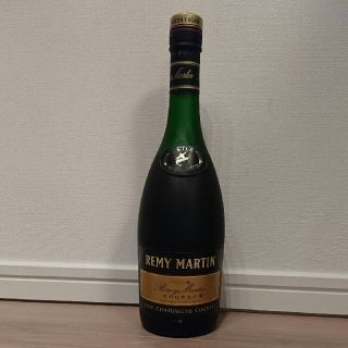 マーティン(Martin)の(Jun様専用)【ブランデー】 REMY MARTIN(ブランデー)