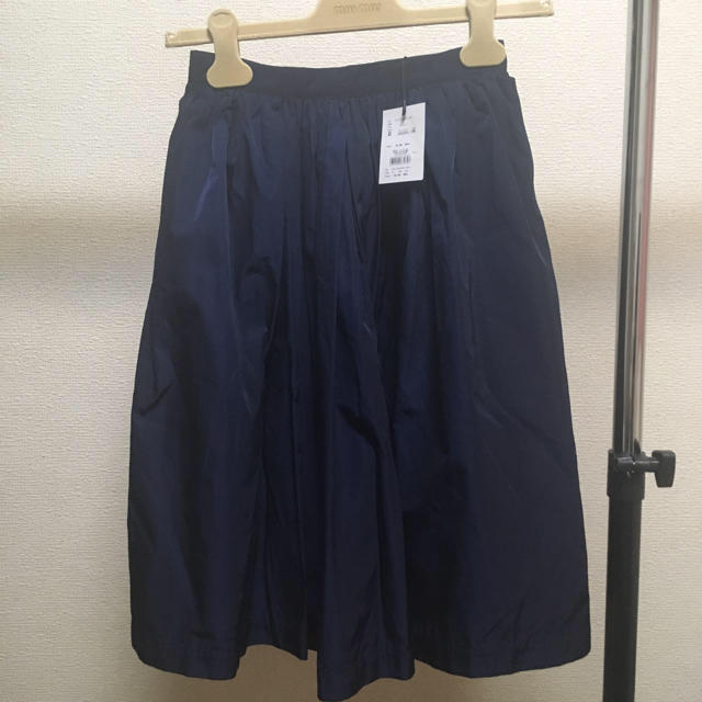 LagunaMoon(ラグナムーン)のHI-chan様専用 ラグナムーンスカート レディースのスカート(ひざ丈スカート)の商品写真