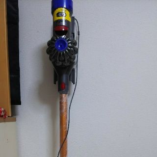 ダイソン(Dyson)のＭ様専用(掃除機)