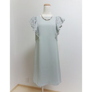 Jewel Changesのフリマアイテム一覧 Jewel Changesのフリマアイテム一覧