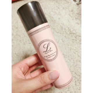 ラグナムーン 香水の通販 44点 | LagunaMoonのコスメ/美容を買うならラクマ