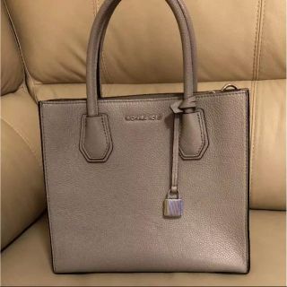 マイケルコース(Michael Kors)のShi様専用(ハンドバッグ)