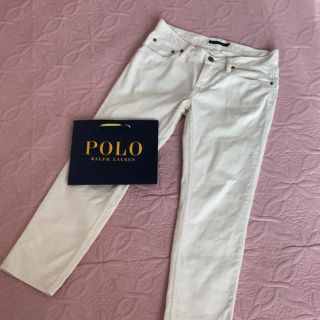 ラルフローレン(Ralph Lauren)の専用☆ラルフローレン(カジュアルパンツ)