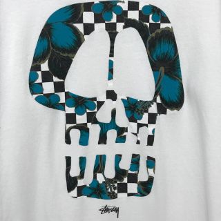 ステューシー(STUSSY)のSTUSSY ステューシー Ｔシャツ 多数出品中(Tシャツ/カットソー(半袖/袖なし))