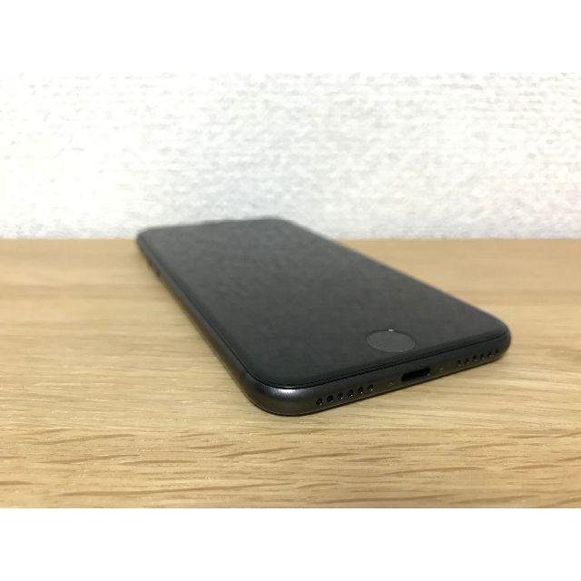 iPhone8の通販 by xxx｜ラクマ 限定25％OFF