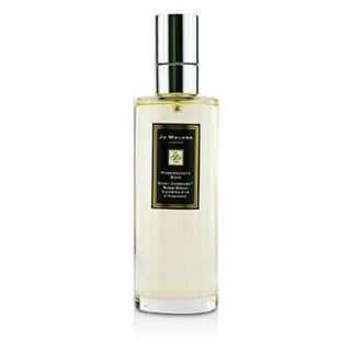 ジョーマローン(Jo Malone)のジョー マローン ポメグラネート ノアール セント サラウンド ルームスプレー(アロマ/キャンドル)