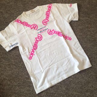 リアルビーボイス(RealBvoice)のRealBvoice＊Tシャツセット(Tシャツ(半袖/袖なし))