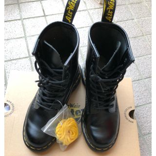 ドクターマーチン(Dr.Martens)のマーチン(ローファー/革靴)