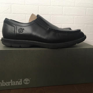 ティンバーランド(Timberland)のtimberland 革靴(ドレス/ビジネス)