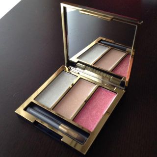 エスティローダー(Estee Lauder)のESTEE LAUDER グロスパレット(その他)