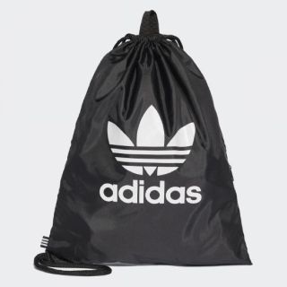 アディダス(adidas)のアディダス オリジナルス バッグ No.5(リュック/バックパック)