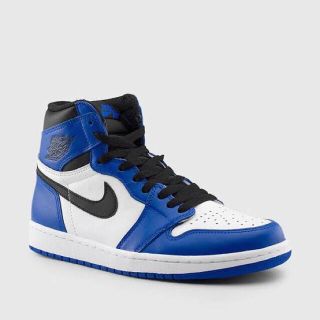 ナイキ(NIKE)のAIR JORDAN 1 RETRO HIGH OG 28.5(スニーカー)