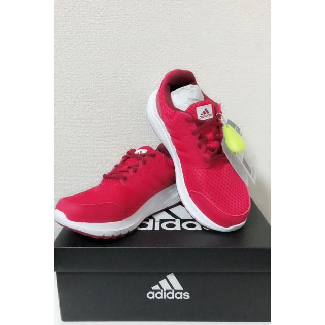 Adidas Adidas スニーカー 靴 レッド 人気モデルの通販 By Zzz S Shop アディダスならラクマ Adidas Adidas スニーカー 靴 レッド 人気モデルの通販 By Zzz S Shop アディダスならラクマ