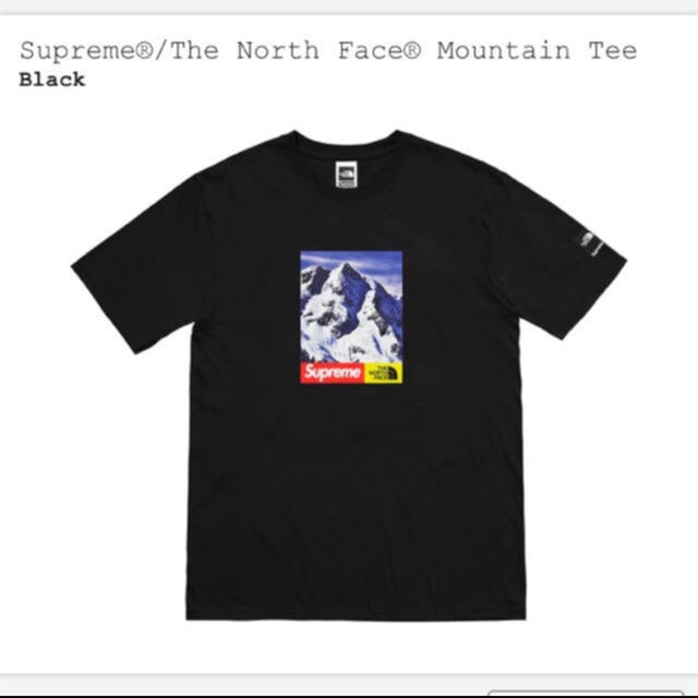 Supreme(シュプリーム)のにゅんさん専用 レディースのトップス(Tシャツ(半袖/袖なし))の商品写真