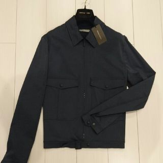 BOTTEGA VENETA(ナイロンジャケット)のフリマアイテム一覧 BOTTEGA VENETA(ナイロンジャケット)のフリマアイテム一覧