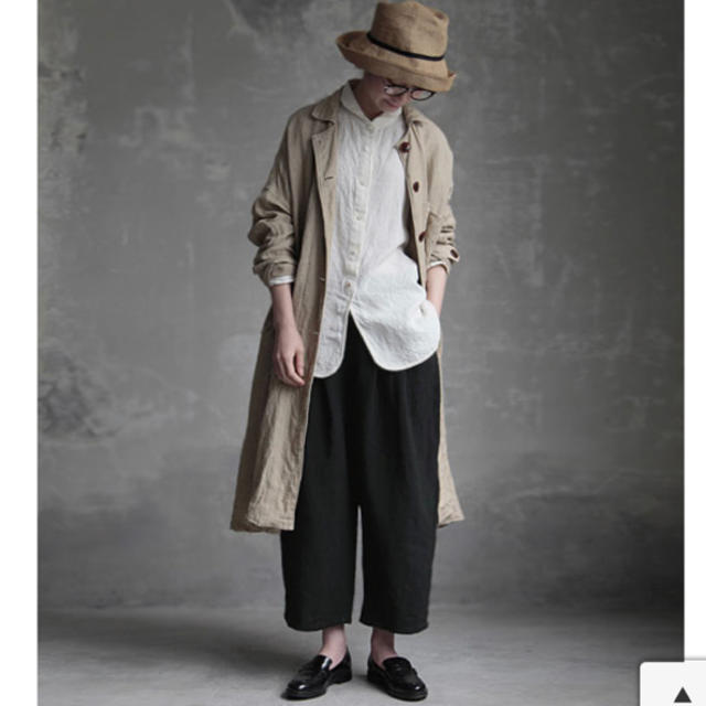 BerryStyle ベリースタイル joie de vivre パンツ サルエルパンツ BerryStyle ベリースタイル joie de vivre パンツ サルエルパンツ