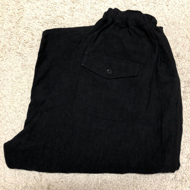 BerryStyle ベリースタイル joie de vivre パンツ サルエルパンツ BerryStyle ベリースタイル joie de vivre パンツ サルエルパンツ